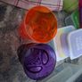 everything EUR 1 each Image 9