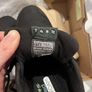 Trail runners size 6 Image 5