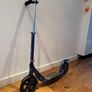 Nippy scooter Image 2