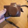 Olympus E-M10 II camera Image 3