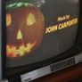 Halloween VHS Reproduction Image 6