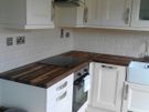 kitchen fitter Image 2