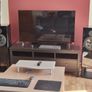 High-quality floor speakers Edgar Audio. Image 3