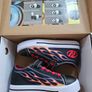 Heelys (Wheeled Heel Shoe)  Size UK 2 Image 2