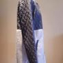 Sweaty Betty 3in1 Highland jacket size L UK12-14 Image 9