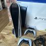 playstation 5 Image 2