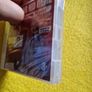 Deal or no deal Nintendo Ds games Original Image 8
