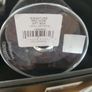 Waterford Crystal John Rocha Red Wine Glasses Image 3