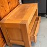 TV Unit Image 2