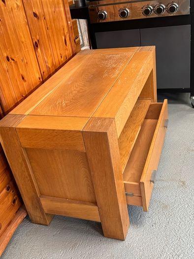 TV Unit