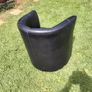 Furniture Image 3