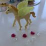 Playmobil (Christmas Under The Rainbow) Set Image 4