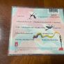 4 Non Blondes CD Bigger Better Faster More Image 2