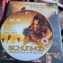 Bichunmoo dvd Image 3