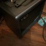 Vox VX50 GTV Combo Amp Image 5