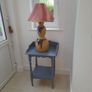 lamp Image 4