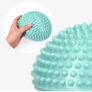 Hedgehog Balance pod - Physio balance - Foot massage - Sport Image 3
