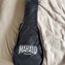 Mahalo ML2 soprano ukulele Image 3