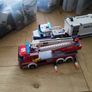 Massive Lego bundle 75kg Image 9