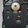 Samsung HD080HJ/P 80GB 7200RPM 8M cache 3.5" SATA II 2 Internal HDD hard drive Image 2