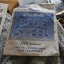 Guitar Strings Mixed Lot Image 3
