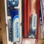 corgi 1:50 Hannon international transport Image 2