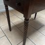 Beautiful occasional Table Image 9