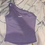 Thrivin Active Wear Bundle Brand New Image 3