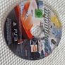 Ridge Racer Unbounded PlayStation3 Ps3 Games Original Image 2