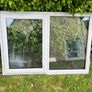 Windows Image 2