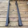 Roof bars Image 6