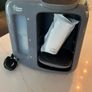 Tommee Tippee Perfect Prep Machine Image 3