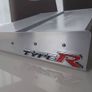Custom-made pedal board Image 10