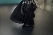 Star Wars Legacy Collection Darth Vader (2008)