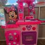 minnie mouse kitchen Image 4