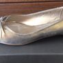 Brand new Staccato shoes Image 2