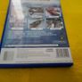 Torino 2006 Olimpic winter game PlayStation 2 ps2 games Original Image 7