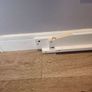 Single Bed Frame Free Image 2