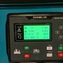 60 kva generators Image 5