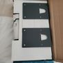 Speaker Wall Brackets Image 3