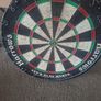 Dart Image 2