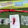 Trail-Gator Bicycle Tow Bar Image 6