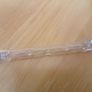 3 New PHILIPS 240 W Halogene Bulbs Image 4