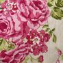 single duvet covers Image 2