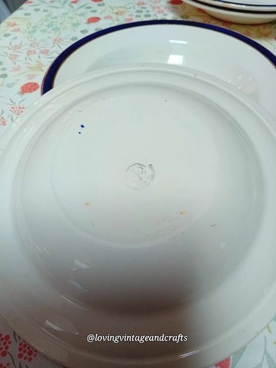 Arklow Bowls