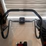 Kit Pilates + Bike Trainer + EVA + AB + AB Roller Image 7