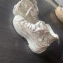 converse chuck  Taylor Image 3