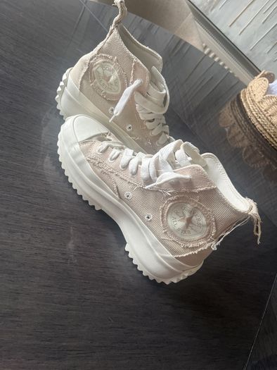 converse chuck  Taylor