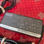 Lenovo laptop charger USB-C Image 3