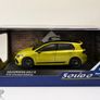 VW Golf R 333 Limited Edition 1/43 Image 7